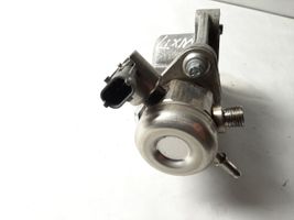 Ford Kuga II Pompa wtryskowa wysokiego ciśnienia EJ7E9B374AE
