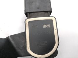 BMW X1 E84 Czujnik poziomowania świateł osi przedniej 6785206