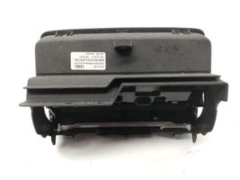 Audi Q3 8U Monitori/näyttö/pieni näyttö 8U0857273E