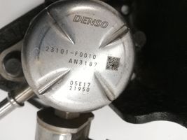 Toyota RAV 4 (XA50) Pompe d'injection de carburant à haute pression 23101F0010