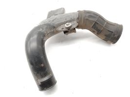 Honda Civic IX Conduit d'air (cabine) ATP132