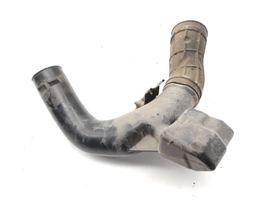 Honda Civic IX Conduit d'air (cabine) ATP132