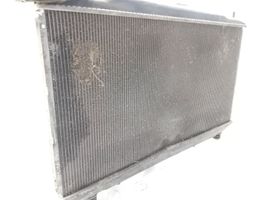 Honda Civic IX Kit Radiateur MF4227506770