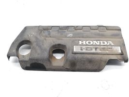 Honda Civic IX Copri motore (rivestimento) LG32121