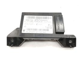 Honda Civic IX Bluetoothin ohjainlaite/moduuli 39770TV0E010M1