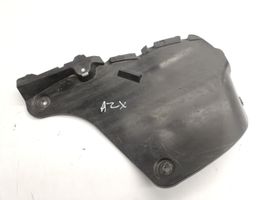 Toyota RAV 4 (XA50) Verkleidung Tankdeckel Tankklappe 5259242100