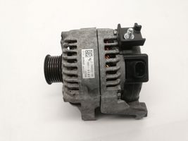 BMW X1 F48 F49 Ģenerators 764013104