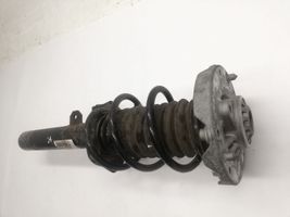 BMW X1 F48 F49 Stoßdämpfer vorne 6861691