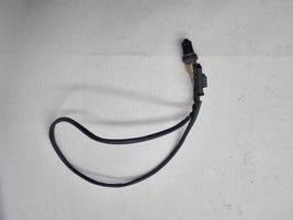 BMW X1 F48 F49 Lambda-anturi 8587494