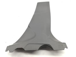 Toyota Yaris XP210 (B) pillar trim (top) 62413K0020