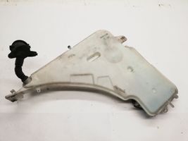 BMW 1 F20 F21 Valaisimen pesurin nestesäiliö 7241673