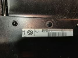Volkswagen Touran I Sedile posteriore 1T0883064B