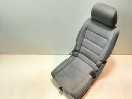 Volkswagen Touran I Rear seat 1T0883065B