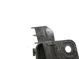 Toyota Yaris Staffa angolare del supporto di montaggio del paraurti 521560D091