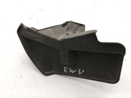 Toyota Yaris Listwa boczna 656320D051