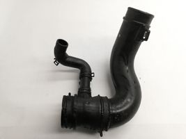 Mazda CX-5 Conduit d'air (cabine) SH0113225