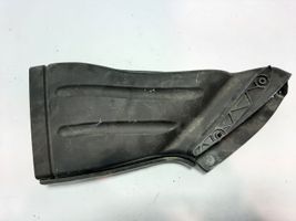 Audi A4 S4 B7 8E 8H Cabin air duct channel 8E0129618G