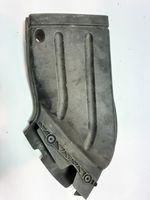 Audi A4 S4 B7 8E 8H Bocchetta canale dell’aria abitacolo 8E0129618E