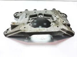 Audi A6 S6 C7 4G Supporto di montaggio scatola del cambio 8K0399263AT