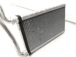 Toyota C-HR Radiateur soufflant de chauffage 