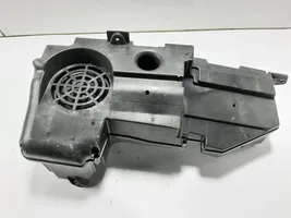 Audi A6 Allroad C6 Subwoofer speaker 4G9035381A