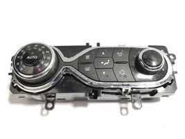 Renault Captur Interruttore ventola abitacolo 275100087