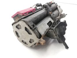 Mazda 6 Batterie véhicule hybride / électrique G46L67ZC0