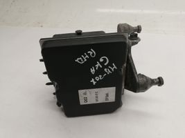 Mercedes-Benz E A207 ABS Pump A2124314712