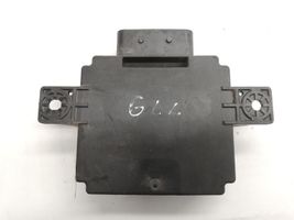 Mazda CX-5 Module convertisseur de tension PE0318572