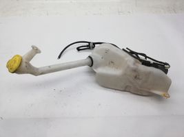 Nissan Qashqai+2 Zbiornik płynu spryskiwaczy lamp 28910JD000