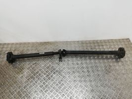 Mercedes-Benz E W212 Albero di trasmissione con sede centrale A2123116