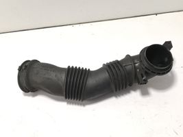 Ford C-MAX II Conduit d'air (cabine) AV6112B624B