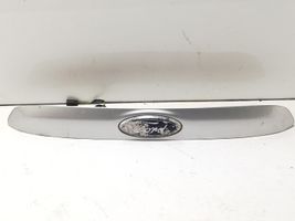 Ford C-MAX II Trunk door license plate light bar AM5110E998