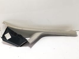 Ford C-MAX II Rivestimento montante (A) AM51R03198