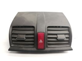 Honda CR-V Garniture, panneau de grille d'aération 77610SWAA0