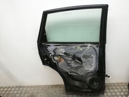 Honda CR-V Drzwi tylne do samochodów dostawczych 