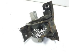 Seat Toledo IV (NH) Supporto della scatola del cambio 