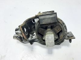 Seat Toledo IV (NH) Supporto della scatola del cambio 