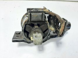 Seat Toledo IV (NH) Supporto della scatola del cambio 