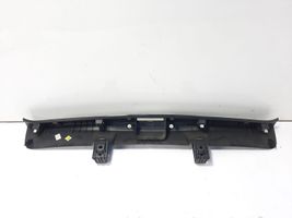 Seat Toledo IV (NH) Rivestimento di protezione sottoporta del bagagliaio/baule 5JA863459B