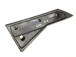 Honda Jazz IV GR Tappo cornice del serbatoio 72761TZAJ01M1