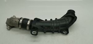 Mazda CX-5 Conduit d'air (cabine) 1114056036