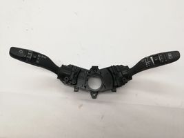 Hyundai Santa Fe Leva/interruttore dell’indicatore di direzione e tergicristallo 1312170702