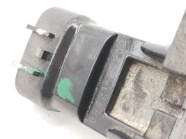 Toyota Yaris Gaisa spiediena sensors 8942120200