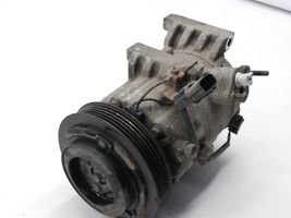 Hyundai ix35 Compressore aria condizionata (A/C) (pompa) F500DX9FA03