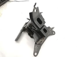 Toyota Yaris Gearbox mount 