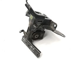 Toyota Yaris Gearbox mount 