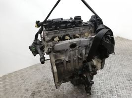 Citroen C4 I Moteur 9HP