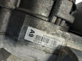 Citroen DS5 Pompa wspomagania układu kierowniczego A5101477D
