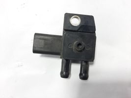 Citroen C4 I Sensore di pressione 9662143180